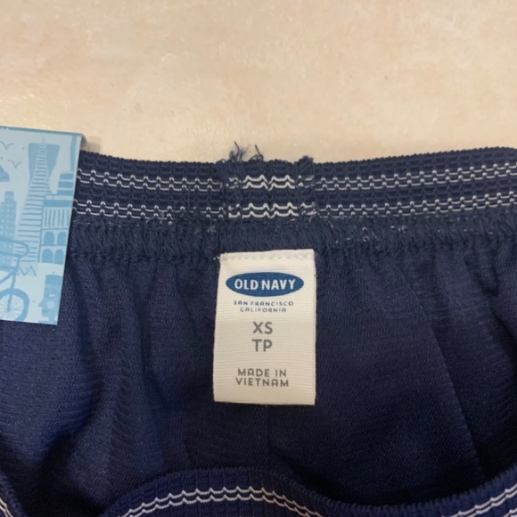 NEW Old Navy skirt - Picture 2 of 6